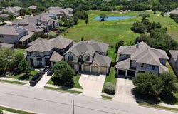 4208 Bonanza Dr, Cedar Park, TX 78613