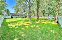 5653 Fort Amanda Road, Lima, OH 45805