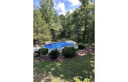 4003 Sunny Fox, Mountain View, AR 72560