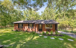 106 Michael Lane, Yemassee, SC 29945