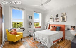 34-35 82nd Street, Queens, NY 11372