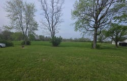 5121 State Route 72, Sabina, OH 45169