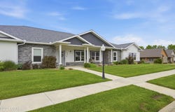 1929 Bluebird Way, Carthage, MO 64836
