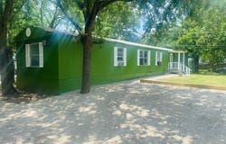 421 Shady Lane, Little Elm, TX 75068