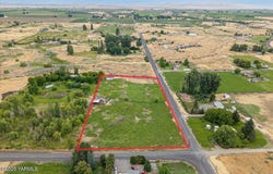 19700 N Beers Rd, Prosser, WA 99350