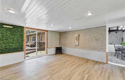 17575 Ridge Road, North Royalton, OH 44133