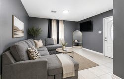3623 SHANGRI LA Drive, Chalmette, LA 70043