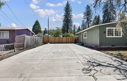 830 LARCH ST, Eugene, OR 97405