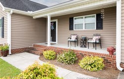 118 Northgate Lane, Clinton, NC 28328
