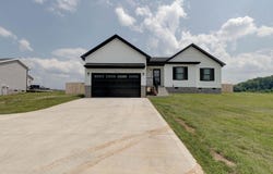 371 Nest Egg Road, Mt Sterling, KY 40353