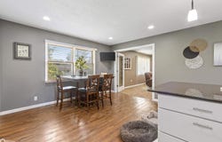 440 W 9th Street, Garner, IA 50438