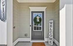 511 Ryan Court, Ball Ground, GA 30107
