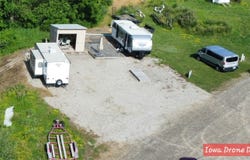 380 Timber Ridge, Montezuma, IA 50171