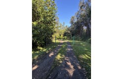 16-1248 UHINI ANA RD, Mountain View, HI 96771