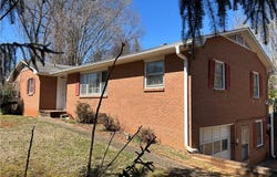 4300 Lisa Drive, Winston-Salem, NC 27103