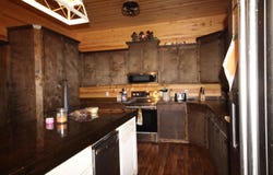 1860 N Hwy. 19, Murfreesboro, AR 71958