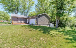 408 S FRENCH Drive, Dunlap, IL 61525