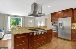 5623 OVERLY DRIVE, ALEXANDRIA, VA 22310