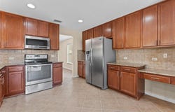 2748 PYTHAGORAS CIRCLE, OCOEE, FL 34761