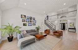10807 Redmond RD, Austin, TX 78739