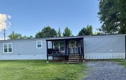 172 County Road 738, Buna, TX 77612