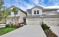 48 BIG PINE Lane, Ponte Vedra, FL 32081