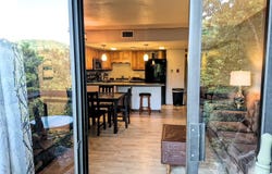 1081 Cove Rd, Sevierville, TN 37876