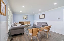 2532 E SUNDOWN S, Cottonwood Heights, UT 84121