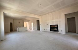 513 Pickett Creek Drive, Aledo, TX 76008