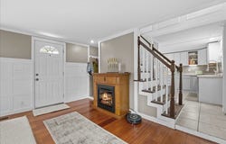 24 Cedar St, Westborough, MA 01581