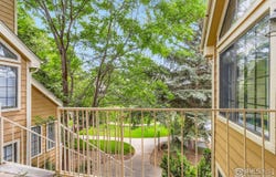 5918 Gunbarrel Ave, Boulder, CO 80301