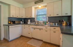 18943 Story Road, Rocky River, OH 44116