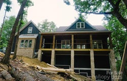 73 Summer Shade Court, Hendersonville, NC 28792