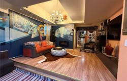 1120 Banner Avenue, Brooklyn, NY 11235