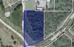 W Washington, Jonesboro, AR 72401