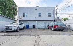 424 W 108th W, Los Angeles, CA 90061