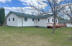 505 Western Avenue N, Park Rapids, MN 56470