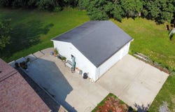 2930 E Third Street, West Lebanon, IN 47991