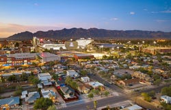 1445 E 8th Street, Tucson, AZ 85719