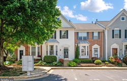 2023 PURITAN Terrace, ANNAPOLIS, MD 21401