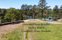 116 Leachwood Road, Lancaster, VA 22503