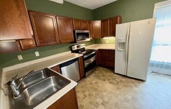 416 Virginia Street, Piqua, OH 45356