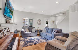 2452 Shenandoah Dr, Hailey, ID 83333