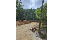 6650 Shenandoah Drive, Dittmer, MO 63023