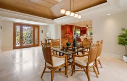 30 Hoawaa Way, Kihei, HI 96753