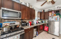1730 41ST ST, North Bergen, NJ 07047