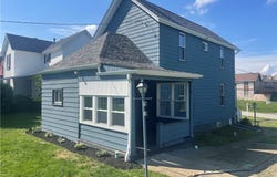 540 Fayette, Rostraver, PA 15012