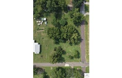 500 E Saline, Sedalia, MO 65301