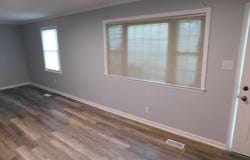 17261 Harvell Lane, Laurinburg, NC 28352