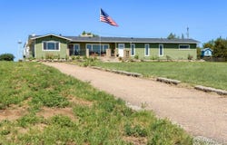 12891 County Road 29, Sterling, CO 80751